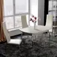Цвет