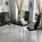 Цвет