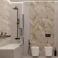 Цвет