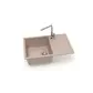 Цвет