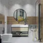 Цвет