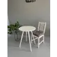 Цвет
