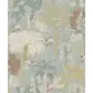 Цвет