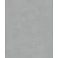 Цвет