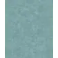 Цвет