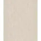 Цвет