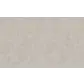 Цвет