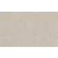 Цвет