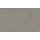 Цвет