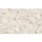 Цвет