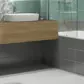 Цвет