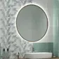 Цвет