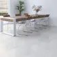 Цвет
