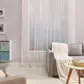 цвет