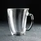 Цвет