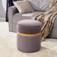 Цвет