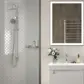 Цвет