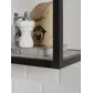 Цвет