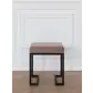 Цвет