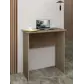 Цвет