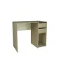 Цвет