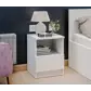 Цвет