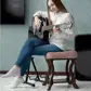 Цвет
