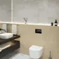Цвет