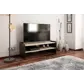 Цвет