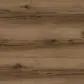 Цвет