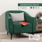 Цвет