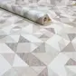 Цвет