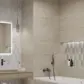 Цвет