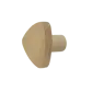 Цвет