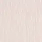 Цвет