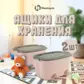 Цвет