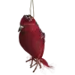 Цвет