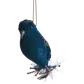 Цвет