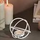 Цвет