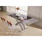 Цвет