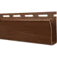 Цвет