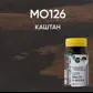 Цвет