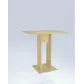 Цвет