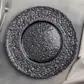 Цвет