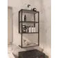 Цвет