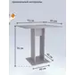 Цвет