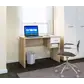 Цвет