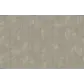 Цвет
