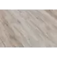Цвет