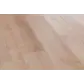Цвет